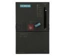 SIMATIC S7-300 CPU 314 ZENTRALBAUGRUPPE, 6ES7314-1AE01-0AB0