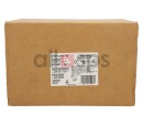 SITOP POWER 40, BASIC LINE GEREGELTE STROMVERSORGUNG, 6EP1437-1SL11