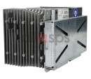 SITOP POWER 40, BASIC LINE STABILIZED POWER SUPPLY, 6EP1437-1SL11 USED (US)