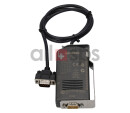 SIMATIC S7 TS-ADAPTER 5.2, 6ES7972-0CA34-0XA0