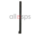 SIMATIC S7-400, FRONTSTECKER, 6ES7492-1BL00-0AA0