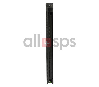 SIMATIC S7-400, ANALOGAUSGABE SM432, 6ES7432-1HF00-0AB0