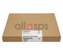 SIMATIC S7-400 ANALOGAUSGABE SM432 - 6ES7432-1HF00-0AB0...