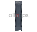 SIMATIC S7-1500 DIGITAL INPUT MODULE - 6ES7521-1BL00-0AB0