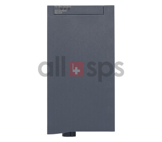 SIMATIC STROMVERSORGUNG PM 1507 - 6EP1333-4BA00