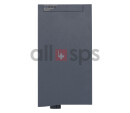 SIMATIC STROMVERSORGUNG PM 1507 - 6EP1333-4BA00