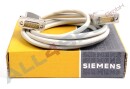 SIMATIC S5, PLUG-IN CABLE 712, 2,5M, 6ES5712-8BC50 NEW (NO)