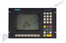 SIEMENS BEDIENFELD WS 400-20, 6FM1420-1AA00