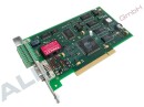 BOSCH INTERFACE PCI_BM-DP, 1070078905-308