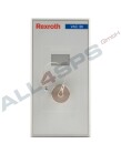 REXROTH VAC 30, R911307876-201