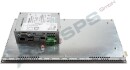 BOSCH REXROTH INDRACONTROL, VCP20.2DUN-003-PB-NN-PW