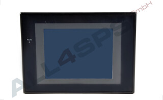 OMRON NS5 TOUCH PANEL, 5.7" MONOCHROME, NS5-TQ00B-V2