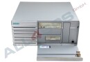 SIMATIC PCS 7 ES/OS IL 40S BCE P4, 6ES7650-5GC06-0XX0