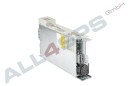 SIEMENS SIMOVERT MASTERDRIVES, 6SE7013-0EP50-Z, Z=G91+C43