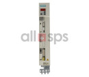 SIEMENS SIMOVERT MASTERDRIVES, 6SE7014-0TP50-Z, Z=G91+C43