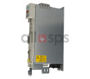 SIEMENS SIMOVERT MASTERDRIVES, 6SE7014-0TP50-Z, Z=G91+C43