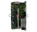 MAINBOARD SIMOVERT MASTERDRIVES, 6SE7012-0TP50, A5E00444036