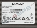 MOXA SWITCH, 12-48 V DC, EDS-205
