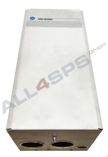 ALLEN BRADLEY LINE REGENERATION PRECHARGER,...