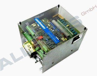 CONTRAVES VARIDY COMPACT, ADB 380.90 M