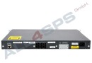 CISCO CATALYST SWITCH, WS-C2960G-24TC-L