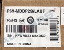 MATROX P690 PLUS LP PCI, P69-MDDP256LAUF