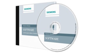 SIMOTION ENGINEERING-SYSTEM SCOUT V4.1 SP1,...