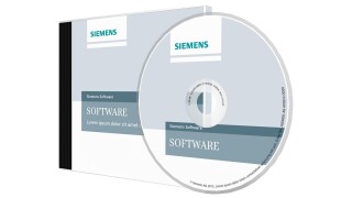 SIMOTION ENGINEERING-SYSTEM SCOUT V4.1 SP1, 6AU1810-1BA41-1XE0