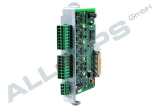 BOSCH E24V- CIRUIT BOARD, 1070083383-105