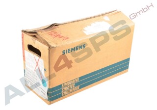 SIEMENS AC FEED DRIVE MOTOR, 1FT5064-0AG01-2-Z