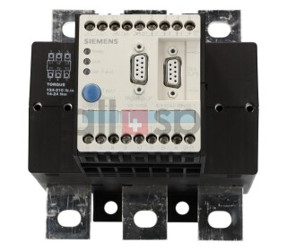 SIEMENS GRUNDGERAET SIMOCODE, 3UF5041-3BN00-1