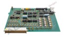 SIEMENS CONTROL BOARD, 6DM1001-5WA01-0