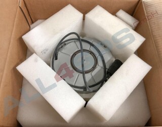 HEIDENHAIN ENCODER 529717-01, RCN 729 32768 03S17-7V