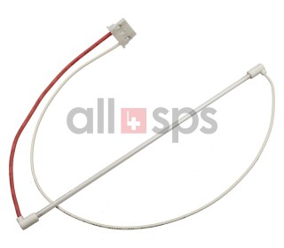 HITACHI BACKLIGHT-KIT, LCD, SX14Q006, TP177B/OP177B