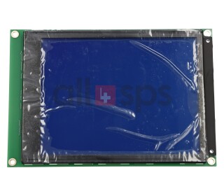 REPLACEMENT DISPLAY FOR HITACHI, STN-LCD, 5.7" - SP14Q009