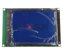 REPLACEMENT DISPLAY FOR HITACHI, STN-LCD, 5.7" -...