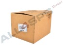 HEIDENHAIN BASISMODULE, PLB 510, 358849-01