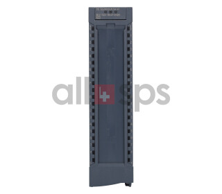 SIMATIC S7-1500, DIGITAL OUTPUT MODULE, 6ES7522-1BL01-0AB0