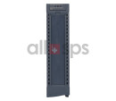 SIMATIC S7-1500 DIGITALAUSGABEMODUL, 6ES7522-1BL01-0AB0