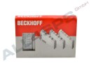 BECKHOFF DIGITAL INPUT MODULE, KL1124