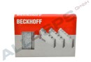 BECKHOFF DIGITAL OUTPUT MODULE, KL2124