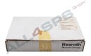 REXROTH BOSCH BASIS RACK R911278846, RMB02.2-04