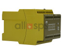 PILZ PNOZ 10 SICHERHEITSSCHALTGERAET - 774009