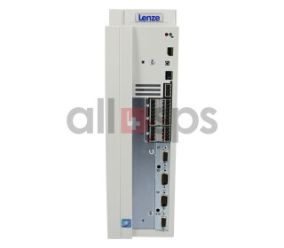 LENZE VECTOR 9300 SERVO-POSITIONSREGLER - ID13294275, EVS9323-EP