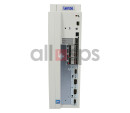 LENZE VECTOR 9300 SERVO-POSITIONSREGLER - ID13294275, EVS9323-EP