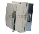 LENZE VECTOR 9300 FREQUENCY INVERTER, EVS9328-ES USED (US)