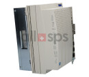 LENZE VECTOR 9300 FREQUENCY INVERTER, EVS9328-ES USED (US)