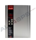 DANFOSS INVERTER, 380-415V, 175H1011