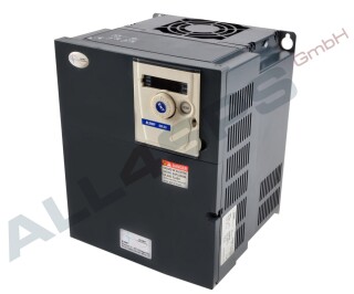 BLEMO INVERTER, 7.5KW, ER23-7.5/4K