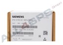 SINAMICS G150 REPLACEMENT IPD CARD, 6SL3351-3AE33-8DB0,...